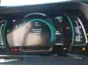 2021 Hyundai Ioniq Limited с VIN KMHC05LC4MU255129, выставлен на аукционе IAAI как лот 42543083 с пробегом 76 074 миль миль и . История ставок и продаж доступна на DreamBid. Изображение 7.