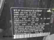 2011 Volkswagen Tiguan S with VIN WVGAV7AX1BW512369, listed as a IAAI auction lot 42859666 with 182,593 mi miles and . Bid and sale history available at DreamBid. Image 9.