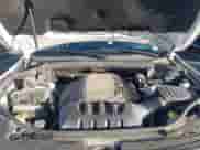 2013 Jeep Grand Cherokee Limited с VIN 1C4RJFBT1DC574710, выставлен на аукционе IAAI как лот 43582984 с пробегом 211 876 миль миль и . История ставок и продаж доступна на DreamBid. Изображение 10.