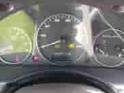 2006 Chevrolet Malibu 1LS с VIN 1G1ZS51F96F156943, выставлен на аукционе IAAI как лот 42196481 с пробегом 115 542 миль миль и . История ставок и продаж доступна на DreamBid. Изображение 7.