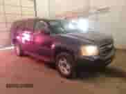 2008 Chevrolet Suburban 2LT с VIN 3GNFK16328G200016, выставлен на аукционе Copart как лот 70006255 с пробегом 242 324 миль миль и Чистый • Clean title. История ставок и продаж доступна на DreamBid. Изображение 4.