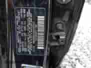 2021 Hyundai Venue SE with VIN KMHRB8A30MU069323, listed as a Copart auction lot 68531914 with 59,533 mi miles and Salvage title. Bid and sale history available at DreamBid. Image 14.