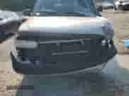 2005 Chevrolet Suburban LS with VIN 3GNEC16Z95G159375, listed as a Copart auction lot 65865884 with 290,671 mi miles and Salvage title. Bid and sale history available at DreamBid. Image 5.