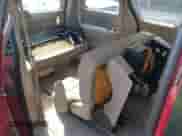 2001 Dodge Caravan SE с VIN 1B4GP25BX1B239669, выставлен на аукционе IAAI как лот 41636085 с пробегом 205 354 миль миль и . История ставок и продаж доступна на DreamBid. Изображение 8.