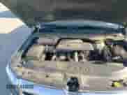 2021 Ram 1500 Big Horn with VIN 1C6RREFM8MN630286, listed as a Copart auction lot 52309255 with 101,138 mi miles and Salvage title. Bid and sale history available at DreamBid. Image 13.