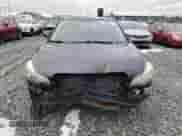 2012 Subaru Impreza Premium с VIN JF1GPAD60CG223591, выставлен на аукционе Copart как лот 88493515 с пробегом 169 457 миль миль и Списание • Salvage title. История ставок и продаж доступна на DreamBid. Изображение 5.