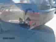 2008 Honda Accord EX с VIN 1HGCP26728A026566, выставлен на аукционе IAAI как лот 43382505 с пробегом 244 190 миль миль и . История ставок и продаж доступна на DreamBid. Изображение 14.