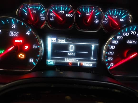 2015 Chevrolet Suburban LT with VIN 1GNSKJKC2FR508739, listed as a IAAI auction lot 43262952 with 152,482 mi miles and . Bid and sale history available at DreamBid. Image 15.
