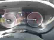 2022 Subaru Impreza Special Sports with VIN 4S3GTAL66N3718783, listed as a IAAI auction lot 42418427 with 59,660 mi miles and . Bid and sale history available at DreamBid. Image 7.