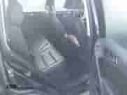 2017 Volkswagen Tiguan S с VIN WVGAV7AX2HK000023, выставлен на аукционе IAAI как лот 41971308 с пробегом 112 350 миль миль и . История ставок и продаж доступна на DreamBid. Изображение 8.