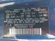 2013 Hyundai Elantra SE with VIN KMHDH6AE5DU004627, listed as a IAAI auction lot 43281216 with 73,712 mi miles and . Bid and sale history available at DreamBid. Image 9.