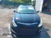 2013 Hyundai Sonata Limited z VIN KMHEC4A43DA084624, wystawiony jako IAAI lot #42426893 z przebiegiem 114 130 mil mil oraz . Historia ofert i sprzedaży dostępna na DreamBid. Obrazek 12.