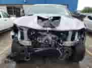 2025 Ram 1500 RHO z VIN 1C6SRFUP2SN573634, wystawiony jako Copart lot #62329235 z przebiegiem 1 406 mil mil oraz Szkoda całkowita • Salvage title. Historia ofert i sprzedaży dostępna na DreamBid. Obrazek 5.