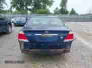 2006 Toyota Camry STD с VIN 4T1BE30K86U162436, выставлен на аукционе IAAI как лот 42633957 с пробегом 156 605 миль миль и . История ставок и продаж доступна на DreamBid. Изображение 16.