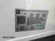 2025 Chevrolet Equinox FWD LT с VIN 3GNAXHEG3SL312413, выставлен на аукционе Copart как лот 80409025 с пробегом Не указан миль и Списание • Salvage title. История ставок и продаж доступна на DreamBid. Изображение 13.
