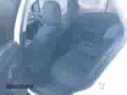 2017 Chevrolet Trax LS with VIN 3GNCJKSB4HL279592, listed as a IAAI auction lot 43493348 with 146,535 mi miles and . Bid and sale history available at DreamBid. Image 8.