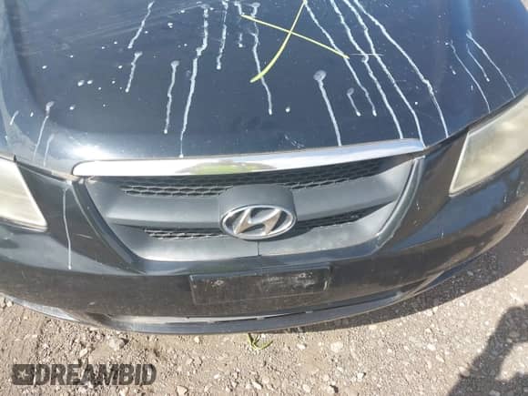 2007 Hyundai Sonata SE с VIN 5NPEU46F37H159248, выставлен на аукционе IAAI как лот 43221447 с пробегом Не указан миль и . История ставок и продаж доступна на DreamBid. Изображение 10.
