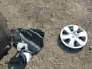 2008 Toyota Camry LE с VIN 4T1BE46K78U221556, выставлен на аукционе IAAI как лот 43265230 с пробегом 68 295 миль миль и . История ставок и продаж доступна на DreamBid. Изображение 12.