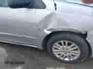 2008 Toyota Sienna LE с VIN 5TDBK23C18S012977, выставлен на аукционе IAAI как лот 42854013 с пробегом 303 937 миль миль и . История ставок и продаж доступна на DreamBid. Изображение 6.