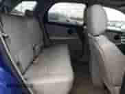 2007 Chevrolet Equinox LT with VIN 2CNDL73F876109143, listed as a Copart auction lot 82692645 with 102,962 mi miles and Clean title. Bid and sale history available at DreamBid. Image 11.