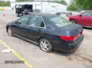 2005 Honda Accord LX with VIN 1HGCM66315A070938, listed as a IAAI auction lot 42357049 with 173,243 mi miles and . Bid and sale history available at DreamBid. Image 3.