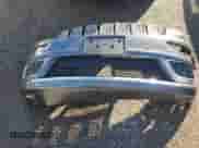 2021 Jeep Grand Cherokee Summit с VIN 1C4RJFJG3MC748944, выставлен на аукционе Copart как лот 70147055 с пробегом 87 175 миль миль и Списание • Salvage title. История ставок и продаж доступна на DreamBid. Изображение 13.