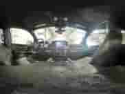 2022 Ram 1500 Big Horn с VIN 1C6RREFT9NN254352, выставлен на аукционе Copart как лот 63226085 с пробегом 31 901 миль миль и Чистый • Clean title. История ставок и продаж доступна на DreamBid. Изображение 14.