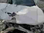 2010 Chevrolet Colorado 1LT с VIN 1GCESCD90A8102248, выставлен на аукционе Copart как лот 54826465 с пробегом 97 691 миль миль и Списание • Salvage title. История ставок и продаж доступна на DreamBid. Изображение 11.