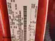 2015 Ford F-150 XLT with VIN 1FTEW1EG7FKF04347, listed as a Copart auction lot 85322505 with 77,707 mi miles and Salvage title. Bid and sale history available at DreamBid. Image 12.