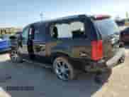 2014 Cadillac Escalade ESV Luxury с VIN 1GYS4HEF6ER229627, выставлен на аукционе Copart как лот 54421665 с пробегом Не указан миль и Списание • Salvage title. История ставок и продаж доступна на DreamBid. Изображение 2.