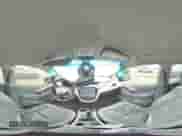 2017 Chevrolet Bolt EV Premier z VIN 1G1FX6S02H4140974, wystawiony jako Copart lot #69942603 z przebiegiem 107 935 mil mil oraz . Historia ofert i sprzedaży dostępna na DreamBid. Obrazek 12.