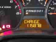 2004 Chevrolet Colorado LS ZQ8 с VIN 1GCCS146648213666, выставлен на аукционе IAAI как лот 41196380 с пробегом 115 878 миль миль и . История ставок и продаж доступна на DreamBid. Изображение 15.