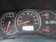 2012 Nissan Maxima SV z VIN 1N4AA5AP7CC856463, wystawiony jako IAAI lot #42874231 z przebiegiem 123 802 mil mil oraz . Historia ofert i sprzedaży dostępna na DreamBid. Obrazek 7.