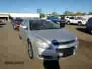 2010 Chevrolet Malibu 1LT с VIN 1G1ZC5EB6AF284456, выставлен на аукционе Copart как лот 81621015 с пробегом 139 642 миль миль и Списание • Salvage title. История ставок и продаж доступна на DreamBid. Изображение 13.
