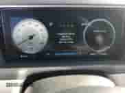 2023 Hyundai Tucson SEL with VIN 5NMJFCAE3PH184195, listed as a Copart auction lot 84235785 with 123,237 mi miles and Salvage title. Bid and sale history available at DreamBid. Image 9.