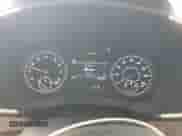 2023 Hyundai Santa Fe SE с VIN 5NMS1DAJ0PH589419, выставлен на аукционе Copart как лот 71883115 с пробегом 42 038 миль миль и Списание • Salvage title. История ставок и продаж доступна на DreamBid. Изображение 9.
