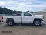 2016 GMC Sierra 1500 with VIN 1GTN1LEC1GZ148154, listed as a IAAI auction lot 42558829 with 168,004 mi miles and . Bid and sale history available at DreamBid. Image 13.