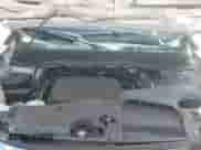 2014 Honda Pilot EX-L with VIN 5FNYF3H5XEB013849, listed as a Copart auction lot 69325505 with 111,728 mi miles and Non repairable. Bid and sale history available at DreamBid. Image 13.