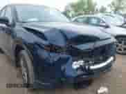 2024 Mazda CX-5 S Preferred z VIN JM3KFBCL5R0447856, wystawiony jako IAAI lot #42258571 z przebiegiem 7 242 mil mil oraz . Historia ofert i sprzedaży dostępna na DreamBid. Obrazek 6.