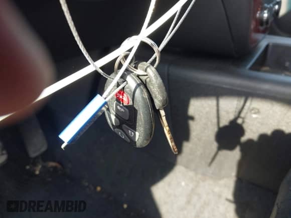 2014 Chevrolet Tahoe LS with VIN 1GNSCAE05ER129327, listed as a IAAI auction lot 42927037 with 149,789 mi miles and . Bid and sale history available at DreamBid. Image 11.