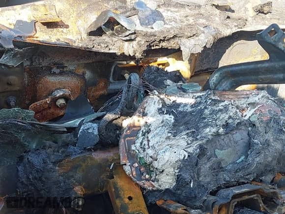 2016 Kia Sorento LX with VIN 5XYPG4A34GG068087, listed as a IAAI auction lot 43163172 with Not provided miles and . Bid and sale history available at DreamBid. Image 7.