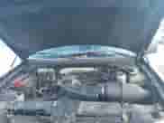 2007 Ford F-150 XLT с VIN 1FTRW14W07FA68803, выставлен на аукционе IAAI как лот 43390218 с пробегом Не указан миль и . История ставок и продаж доступна на DreamBid. Изображение 10.