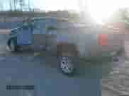 2021 Chevrolet Colorado 4WD LT with VIN 1GCGTCEN8M1135156, listed as a IAAI auction lot 41286129 with 188,141 mi miles and . Bid and sale history available at DreamBid. Image 3.