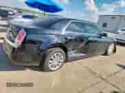 2012 Chrysler 300 Limited z VIN 2C3CCACG0CH289016, wystawiony jako Copart lot #85167745 z przebiegiem 186 046 mil mil oraz Czysty tytuł • Clean title. Historia ofert i sprzedaży dostępna na DreamBid. Obrazek 3.