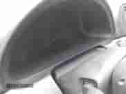 2007 Honda Odyssey EX-L с VIN 5FNRL38687B462567, выставлен на аукционе IAAI как лот 42895295 с пробегом Не указан миль и . История ставок и продаж доступна на DreamBid. Изображение 7.