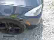 2013 BMW 5 Series 550i z VIN WBAFR9C59DDX79471, wystawiony jako IAAI lot #42832922 z przebiegiem 111 291 mil mil oraz . Historia ofert i sprzedaży dostępna na DreamBid. Obrazek 6.