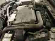 2023 Chevrolet Malibu RS с VIN 1G1ZG5ST6PF206446, выставлен на аукционе IAAI как лот 43128525 с пробегом 42 573 миль миль и . История ставок и продаж доступна на DreamBid. Изображение 21.