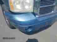 2005 Dodge Dakota SLT с VIN 1D7HE48K55S329909, выставлен на аукционе IAAI как лот 42402674 с пробегом 175 895 миль миль и . История ставок и продаж доступна на DreamBid. Изображение 6.