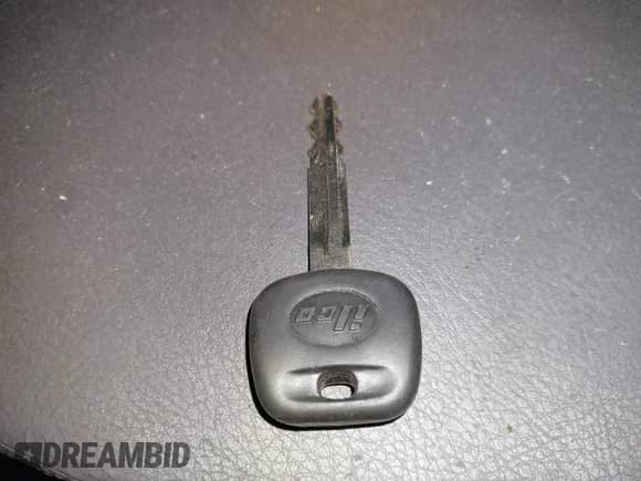 2007 Toyota Sienna XLE с VIN 5TDZK22C77S021889, выставлен на аукционе IAAI как лот 43236592 с пробегом 179 840 миль миль и . История ставок и продаж доступна на DreamBid. Изображение 11.