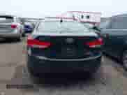 2012 Hyundai Elantra GLS с VIN KMHDH4AE4CU252211, выставлен на аукционе IAAI как лот 42892425 с пробегом Не указан миль и . История ставок и продаж доступна на DreamBid. Изображение 15.